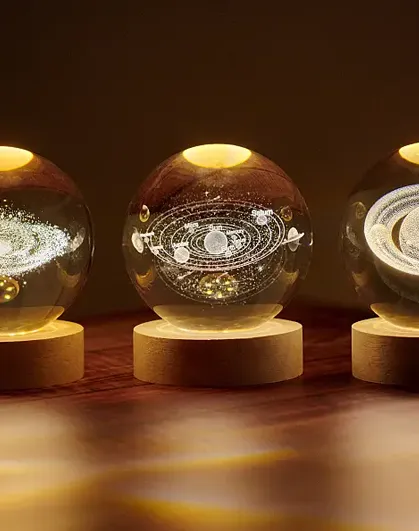 Geschenke für Männer