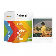 Sofortbildfilm für Polaroid Go