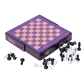 Mini-Schach