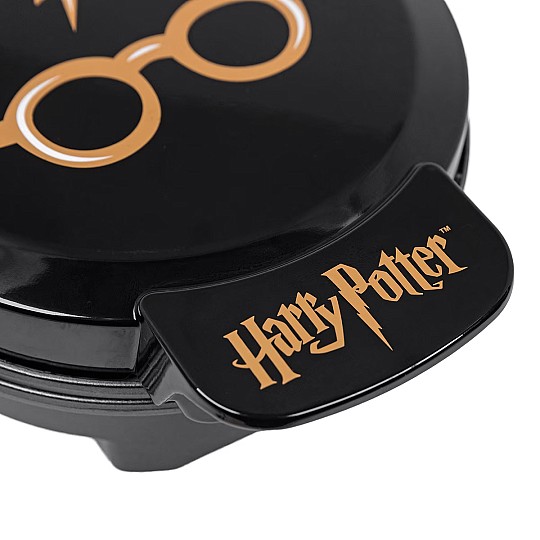 Originelles Geschenk für Harry-Potter-Fans