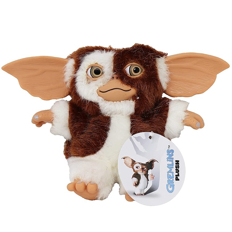 Mini Gremlin-Kuscheltier, Gizmo