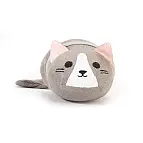 Hergestellt aus Mikrofaser