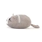 Reinigen Sie Ihren Computer, Fernseher, Tablet, Handy...