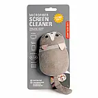 Entworfen von Kikkerland