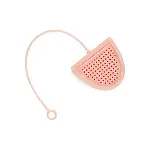 Leicht, einfach zu handhaben und zu reinigen