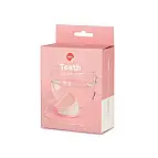 Entworfen in Spanien von Balvi