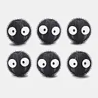 Enthält 6 Einheiten