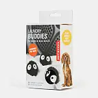 Entworfen von Kikkerland