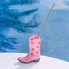 Hergestellt aus Keramik