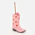 Maße 8 x 9,5 x 3 cm