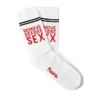 Hergestellt aus 80% Baumwolle