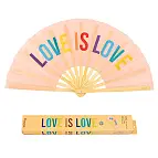 Entworfen in Spanien