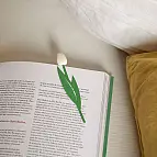 Flexibel und widerstandsfähig