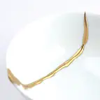 Reparieren Sie Ihre Teile mit dieser alten japanischen Technik
