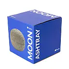 Ein originelles Geschenk für Raucher