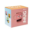 Entworfen in Spanien