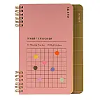 Enthält 1200 kreisförmige Aufkleber