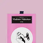 Bücher heben sich ab und markieren den Punkt des Lesens