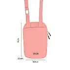 Verstellbarer Schultergurt