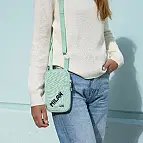 Offiziell lizenziertes Produkt von MILAN