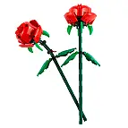 Inklusive detaillierter Montageanleitung