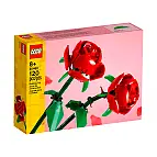 Teil der LEGO Botanicals Kollektion