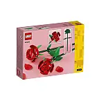 Originelles Geschenk zum Valentinstag