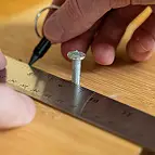 Zwei Werkzeuge, die Sie immer zur Hand haben werden