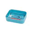 Spülmaschinen- und mikrowellenfest