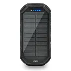 Enthält eine LED-Leuchte