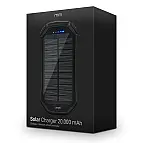 Ein sehr praktisches Geschenk