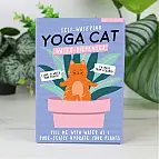 Entworfen von Gift Republic