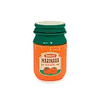 Marinara-Sauce