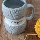 Mikrowellengeeignet