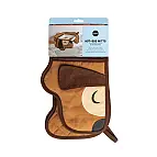 Originelles Geschenk für Hundeliebhaber