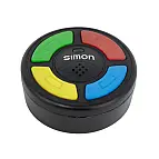 Bis zu 73 zunehmend anspruchsvolle Sequenzen