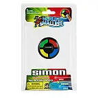 Offiziell lizenziertes Hasbro-Produkt