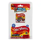 Originelles Geschenk für Nostalgiker