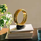 Hergestellt aus hochwertigen Materialien