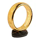 Ein unwiderstehliches Geschenk für jeden Tolkien-Fan