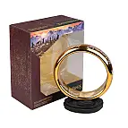 Offiziell lizenziertes "Herr der Ringe"-Produkt