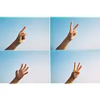 Verwendet 35-mm-Film