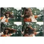 Perfekt für Action-Fotografie