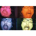 Blende, Verschlusszeit und Brennweite fest eingestellt