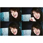 Originelles Geschenk für actionhungrige Analog-Abenteurer