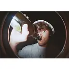 Erfassen Sie Ihre Welt in analogen Kugeln