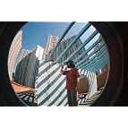 Sie werden traumhafte Bilder erhalten