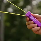 Sehr einfach zu bedienen