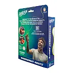 Originelles Geschenk für Jungen und Mädchen