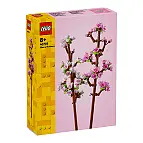 Originelles Geschenk für besondere Anlässe